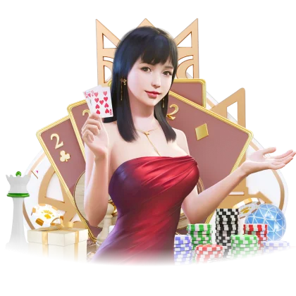罗马vs博洛尼亚：沙拉维、克里斯坦特首发，因莫比莱、奥尔索利尼出战