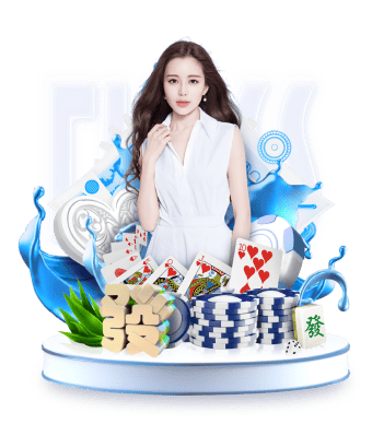 阿森纳官宣新10号加盟！夏窗已砸3.1亿欧签7人，梦幻首发出炉