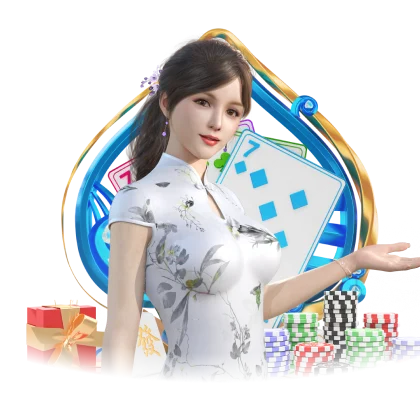 乐鱼leyu官方网站最新版