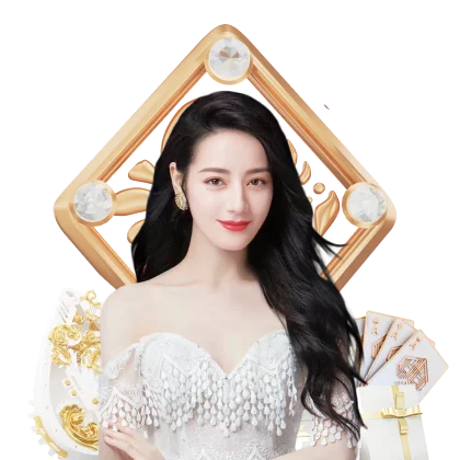 周定洋庆祝蓉城大胜：在上一场失利的遗憾之后，这是最完美的回应