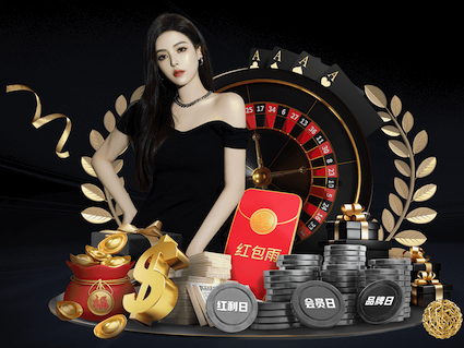 塔雷：我们早就知道博尼费斯过去的问题，会努力做出正确决定