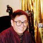 孔蒂：这将是非常困难且充满挑战的赛季；球队的开局很不错